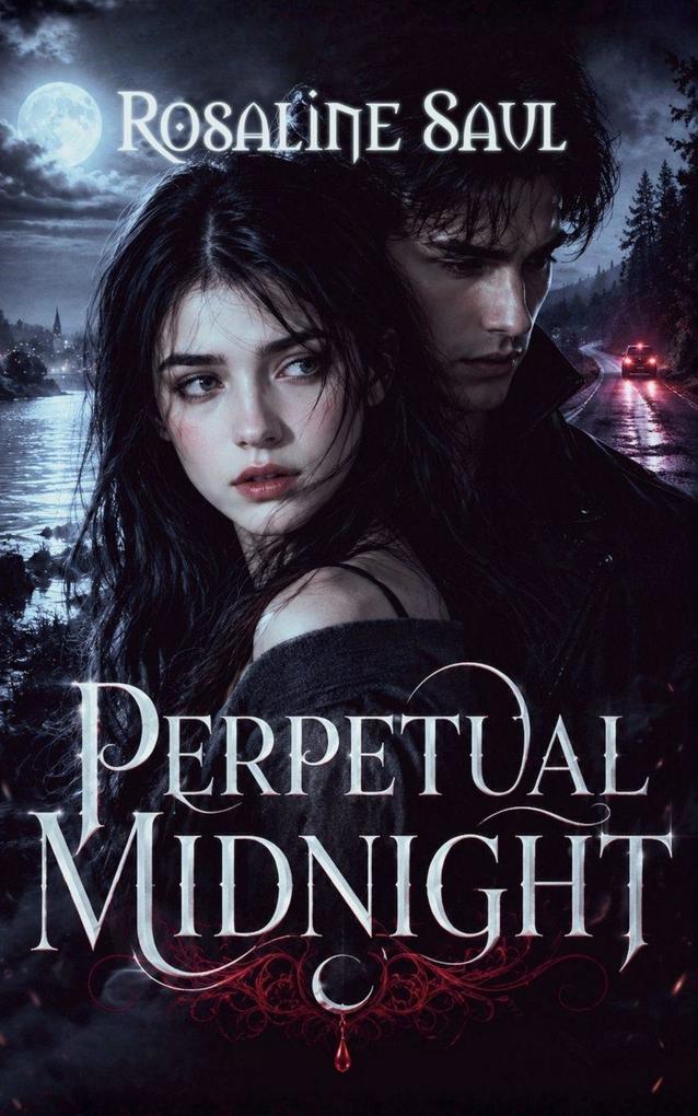 Perpetual Midnight