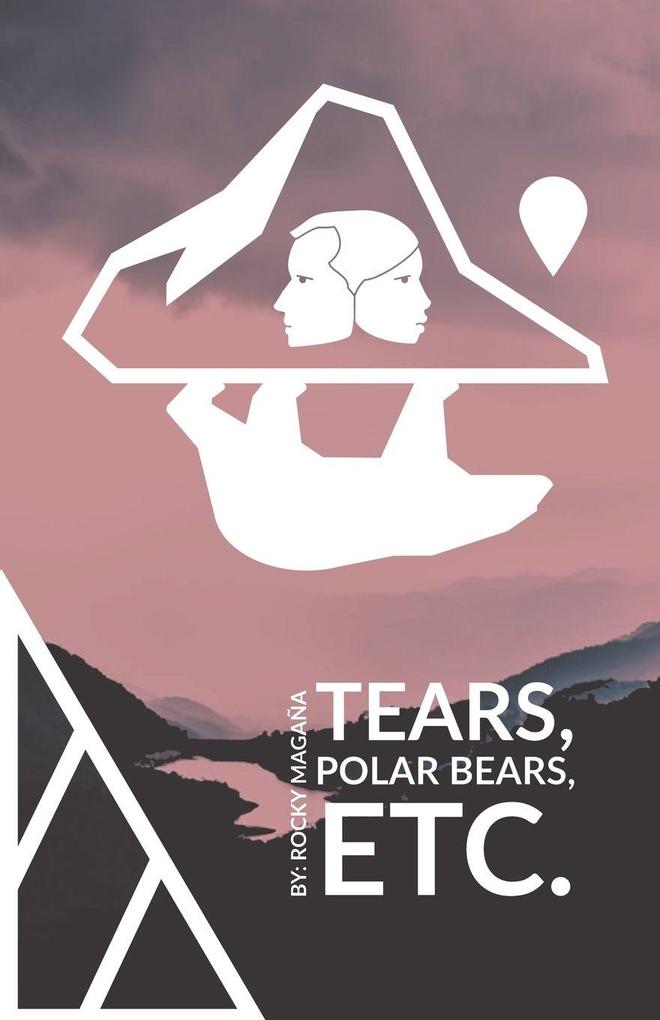 Tears Polar Bears Etc.