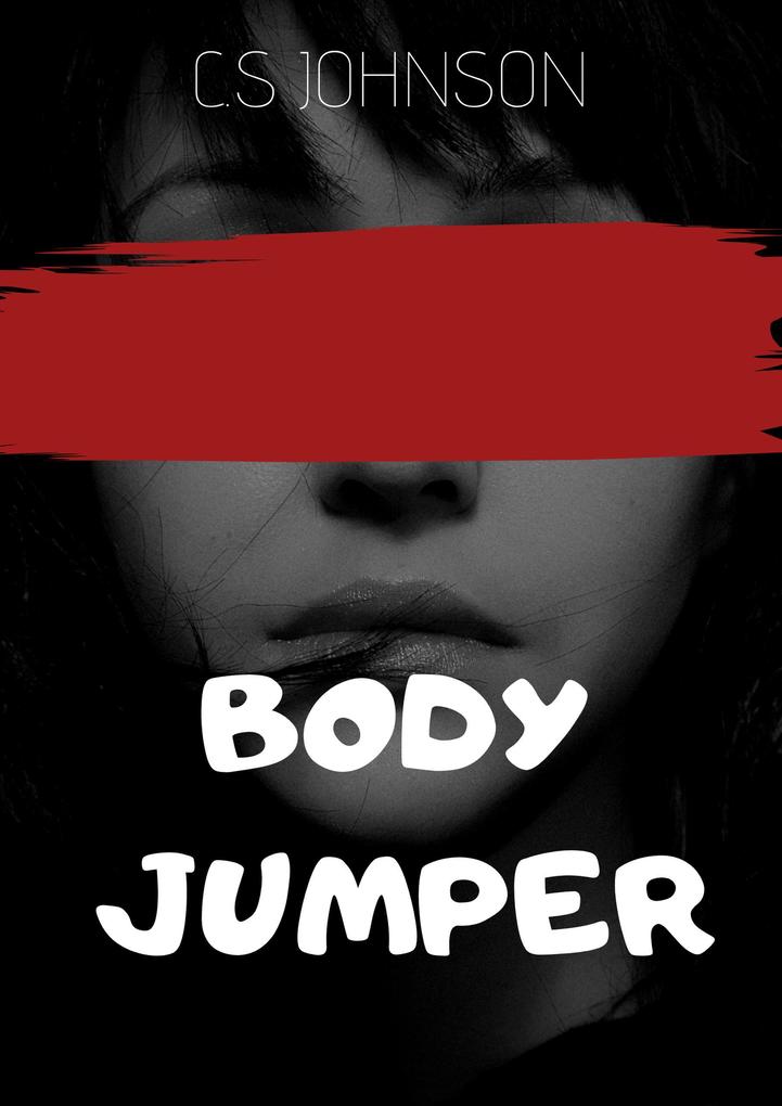 Body Jumper