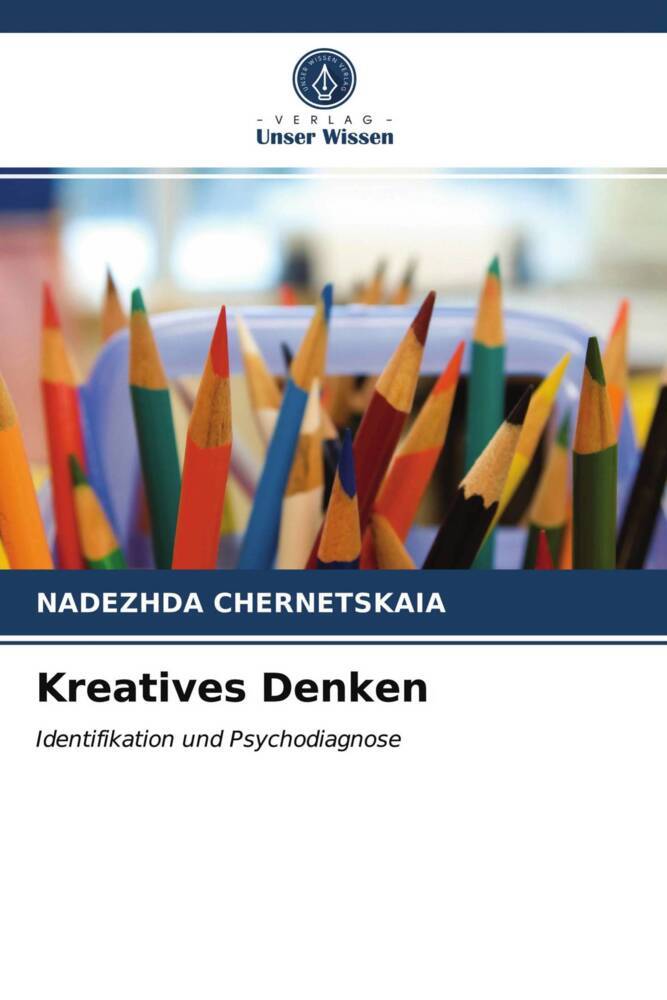 Kreatives Denken