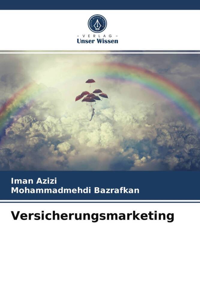 Versicherungsmarketing
