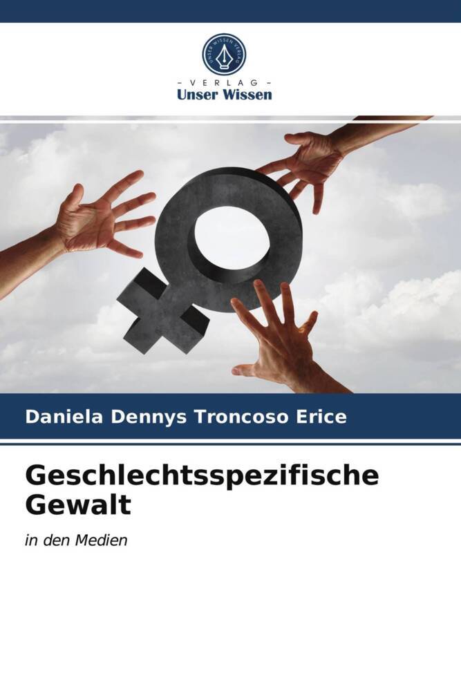 Geschlechtsspezifische Gewalt