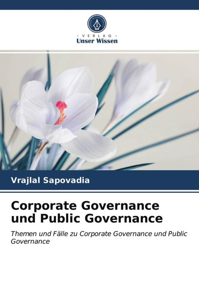 Corporate Governance und Public Governance