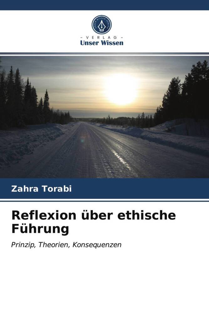Reflexion über ethische Führung