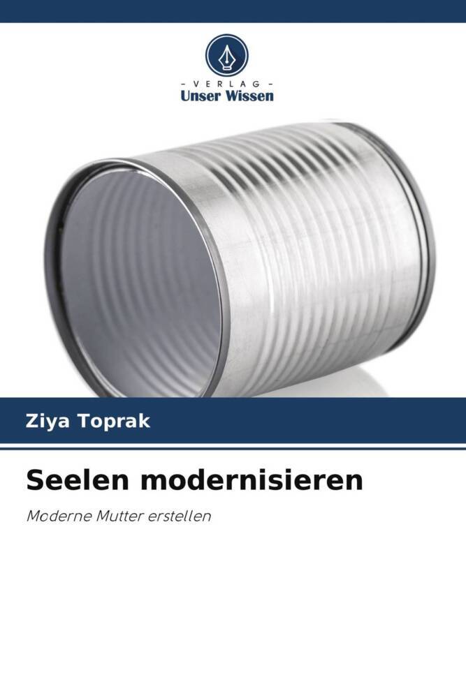 Seelen modernisieren