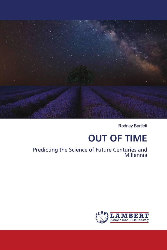 OUT OF TIME