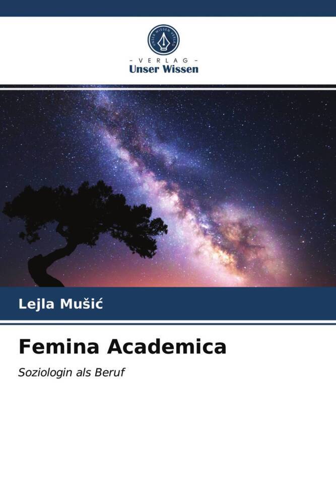 Femina Academica