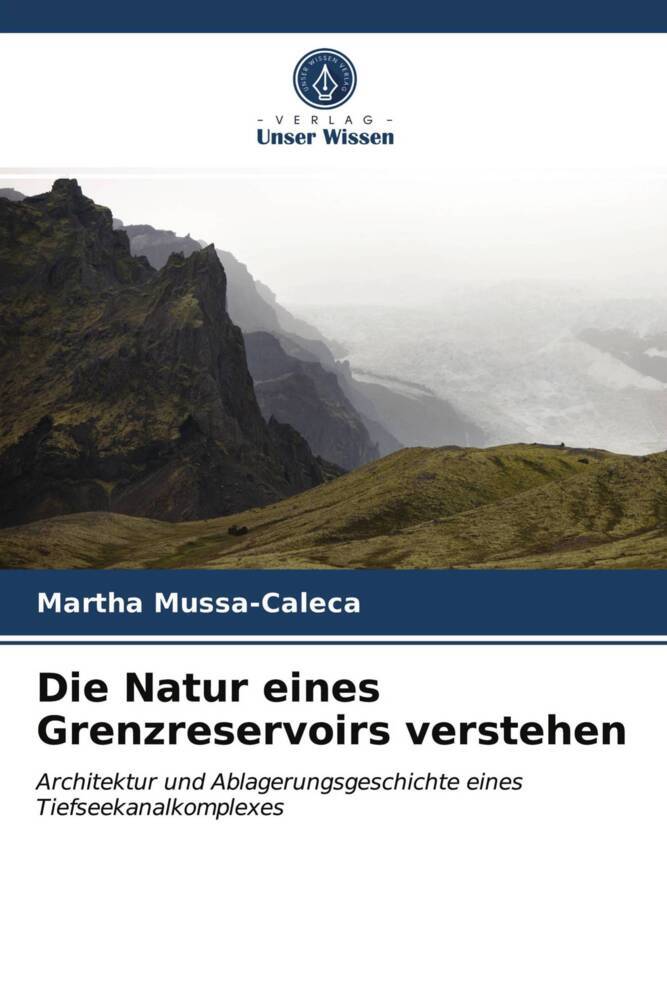 Die Natur eines Grenzreservoirs verstehen