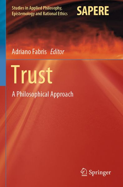 Trust