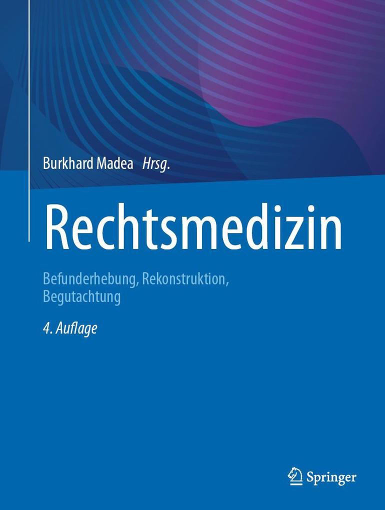 Springer Rechtsmedizin - Bild 4