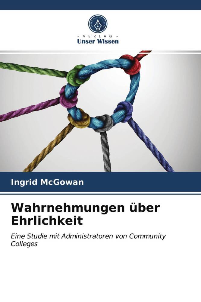 Wahrnehmungen über Ehrlichkeit