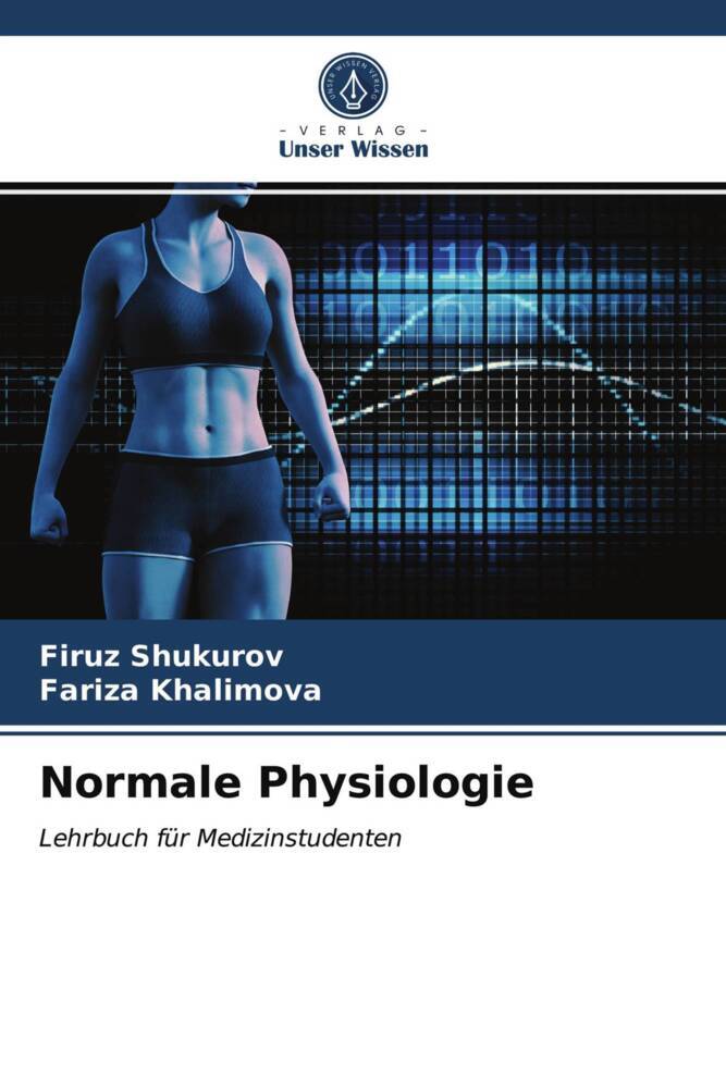 Normale Physiologie