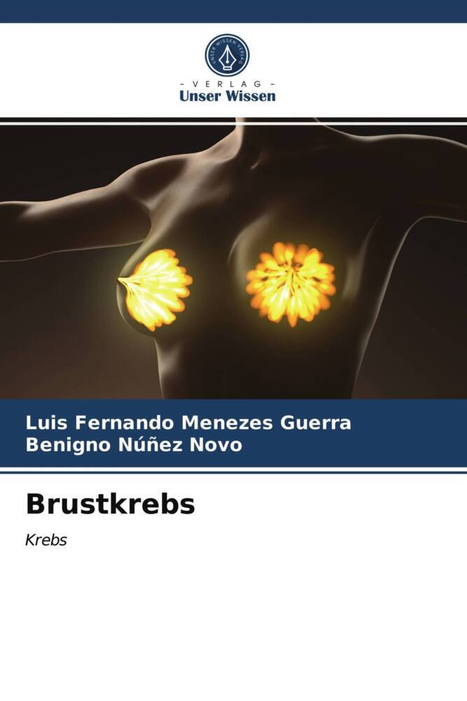 Brustkrebs