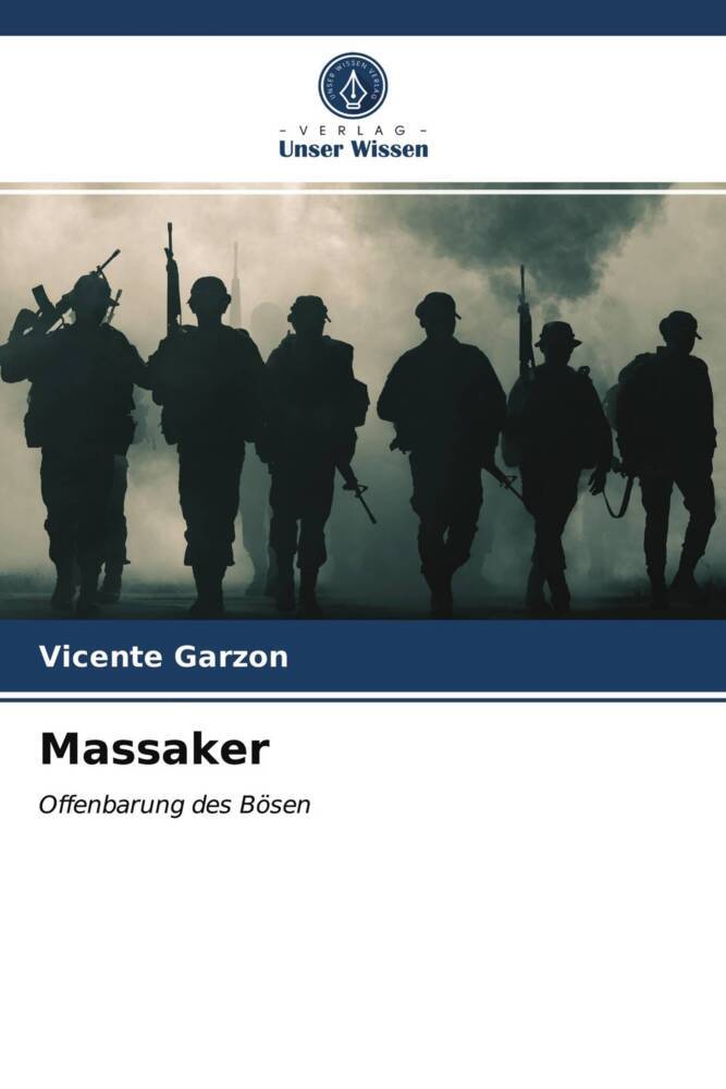 Massaker