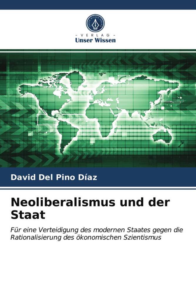 Neoliberalismus und der Staat