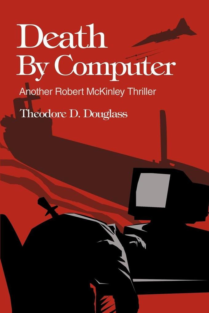 Death By Computer