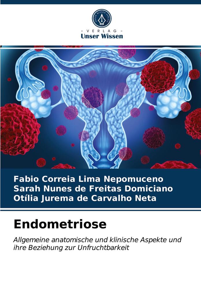Endometriose