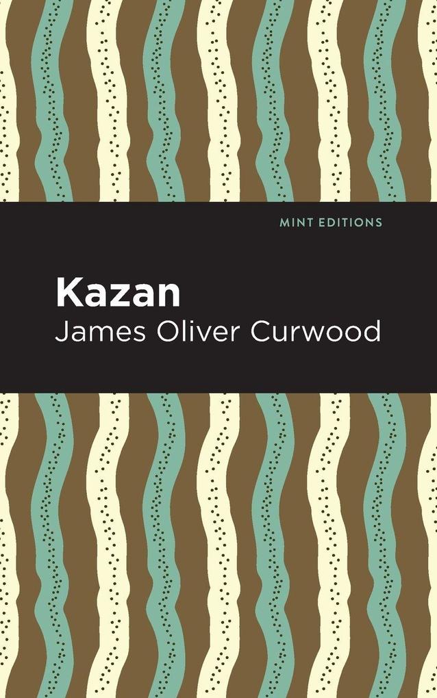 Kazan