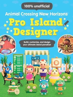 Animal Crossing New Horizons: Pro Island er