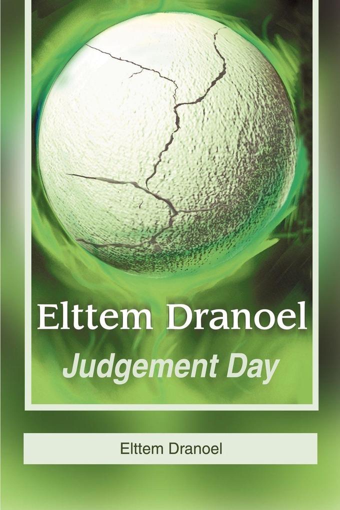 Elttem Dranoel