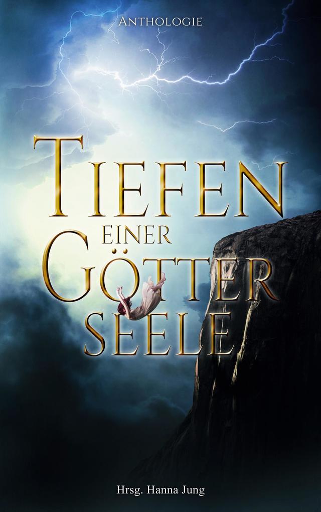 Tiefen einer Götterseele