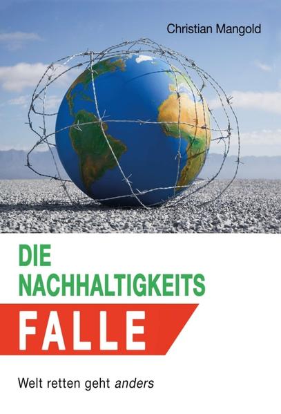 Die Nachhaltigkeits-Falle