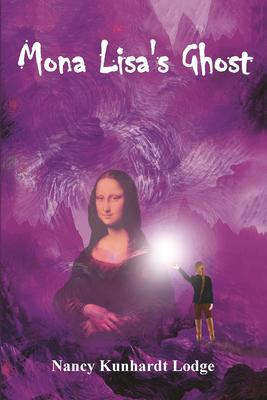 Mona Lisa‘s Ghost