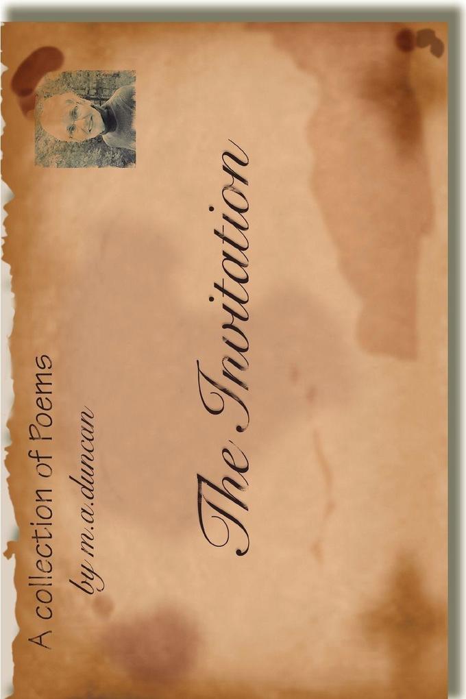 The Invitation