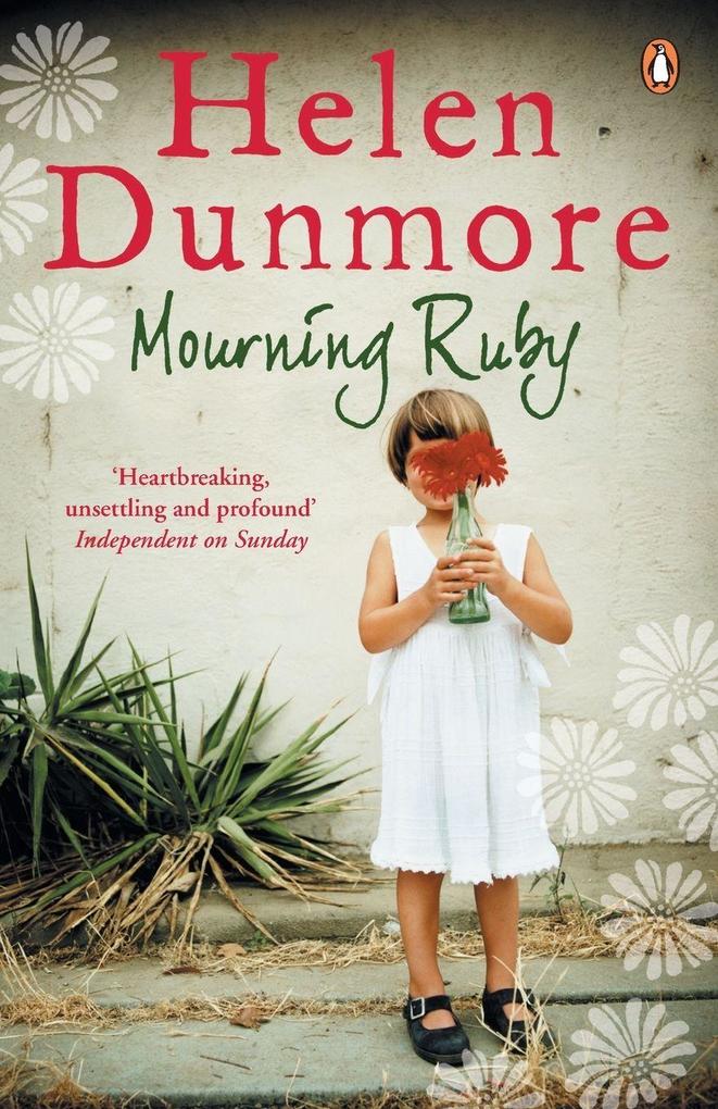 Mourning Ruby