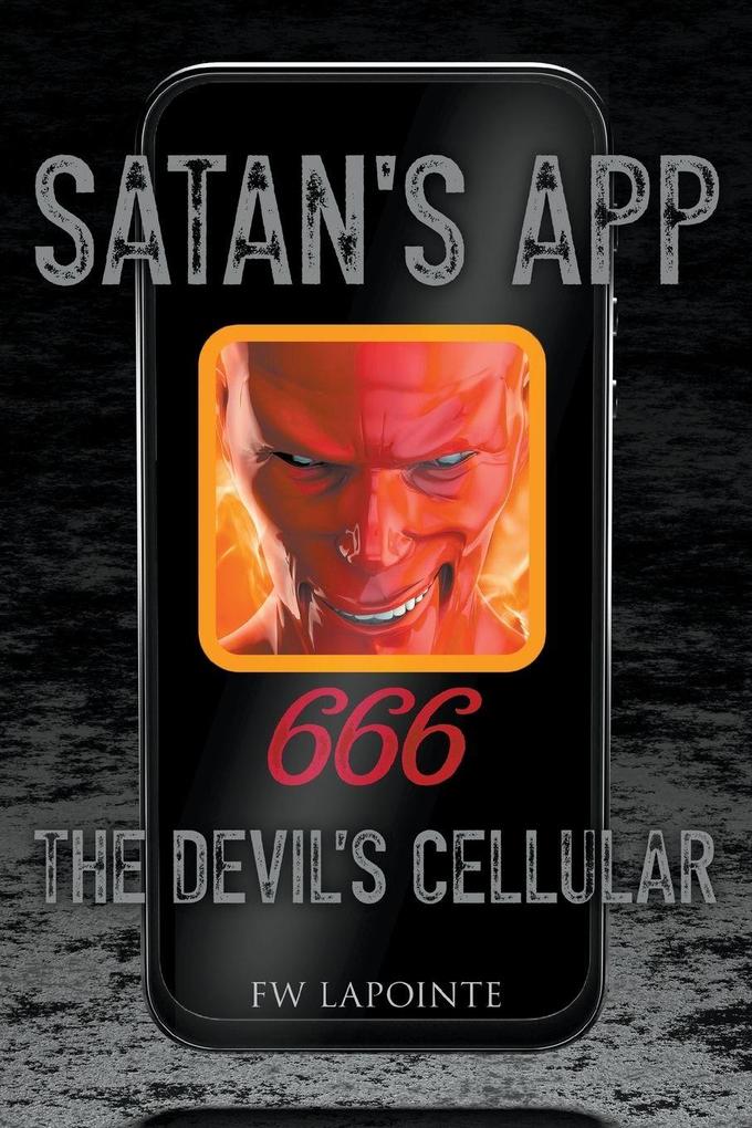 Satan's App