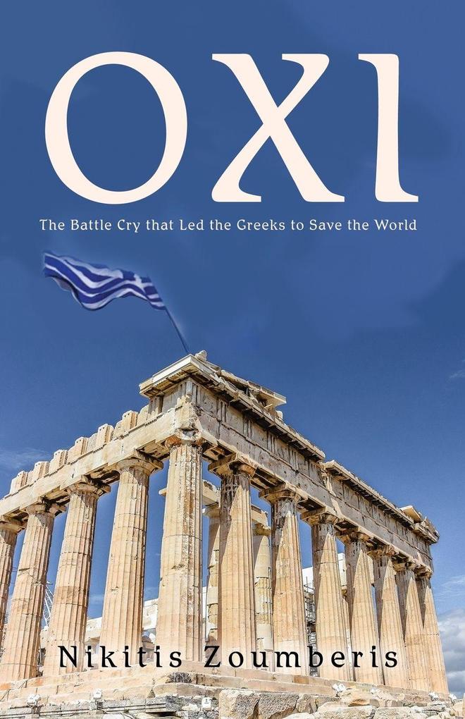 Oxi