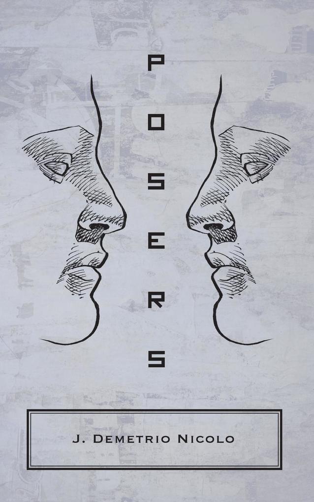 Posers