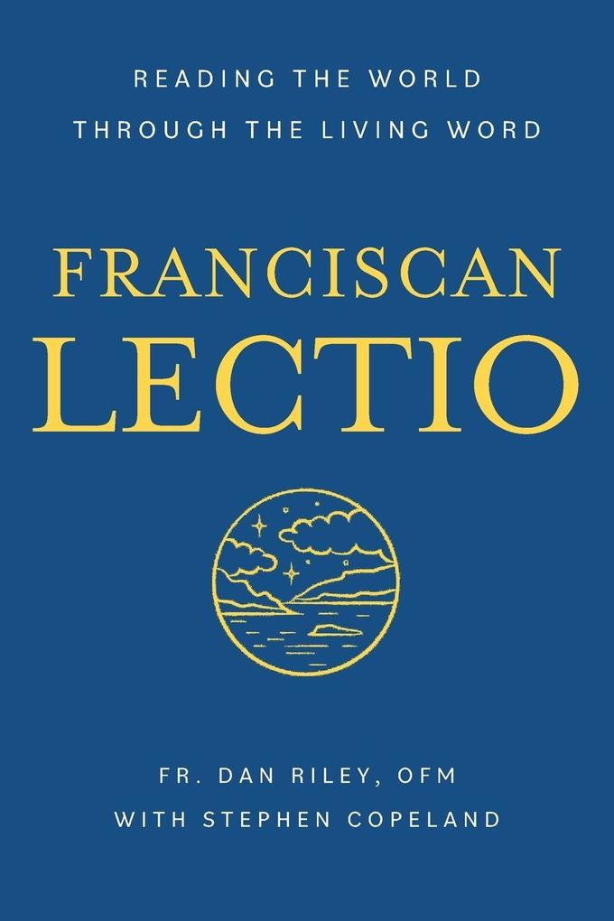 Franciscan Lectio