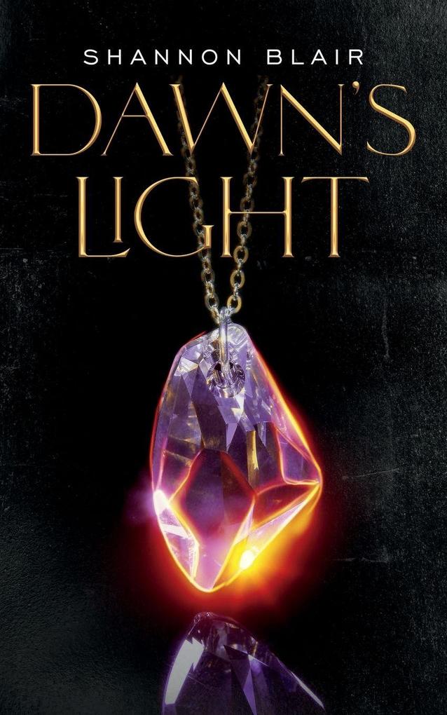 Dawn's Light