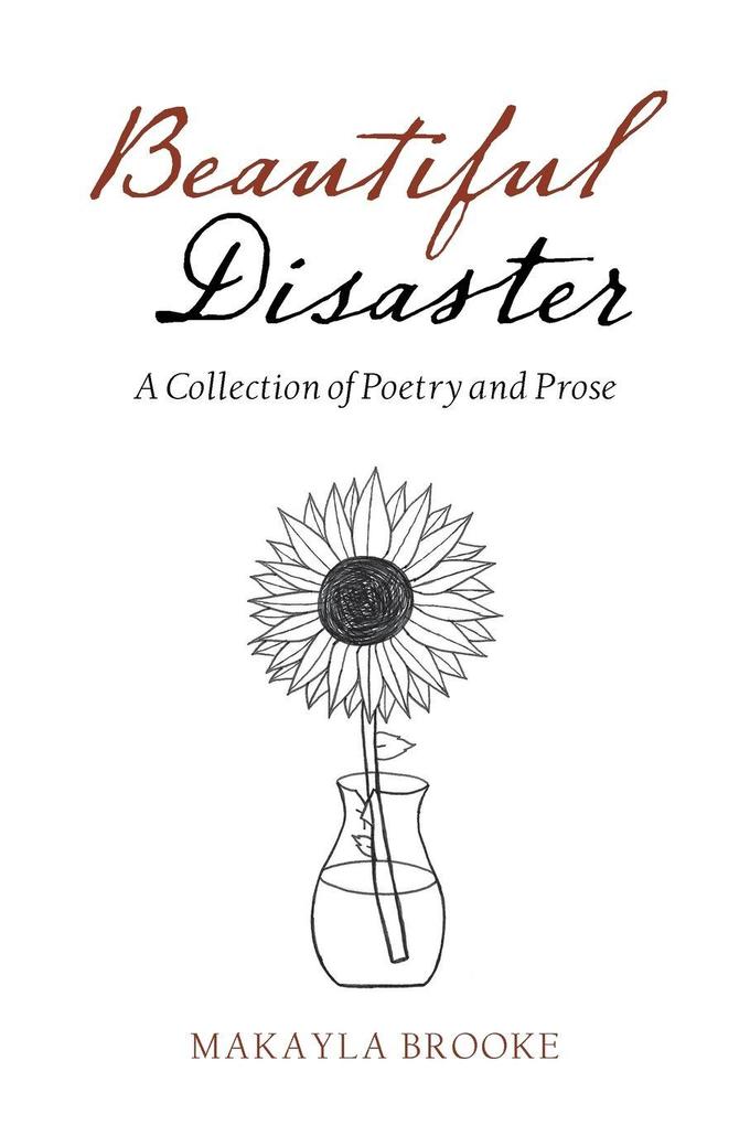 Beautiful Disaster