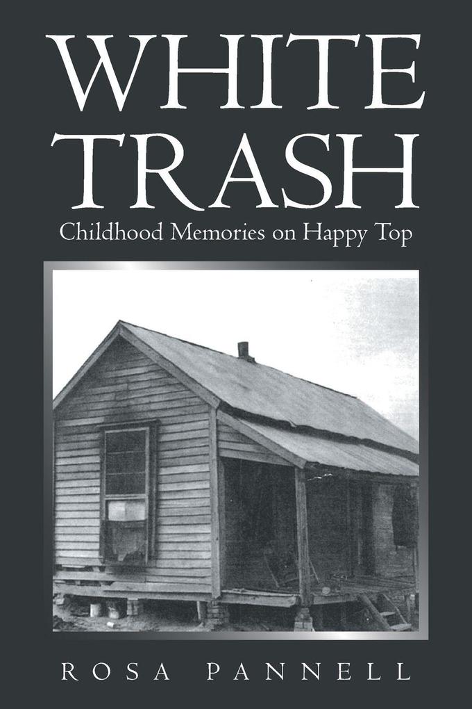White Trash