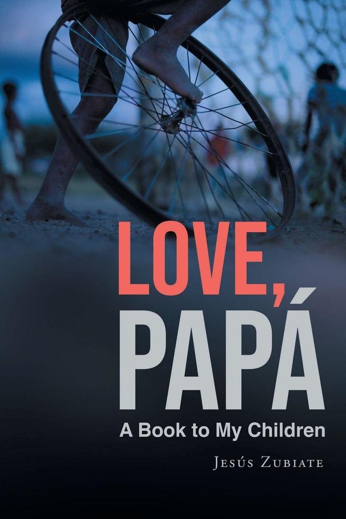 Love Papa