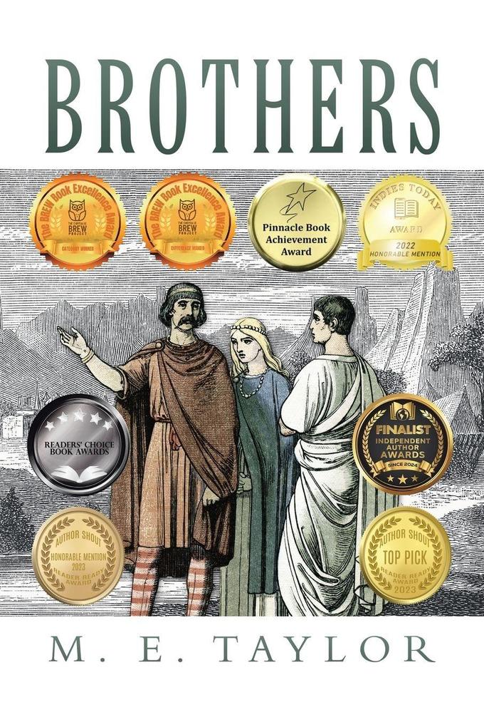 Brothers