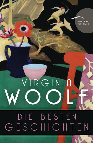 Image of Die besten Geschichten