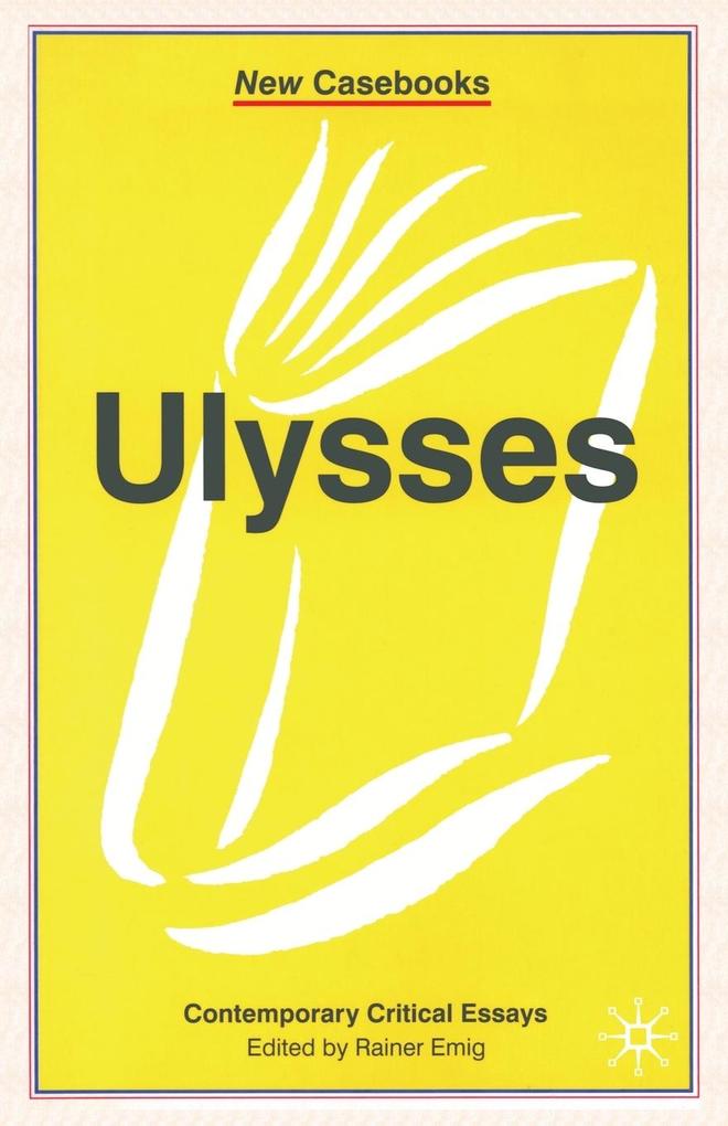 Ulysses