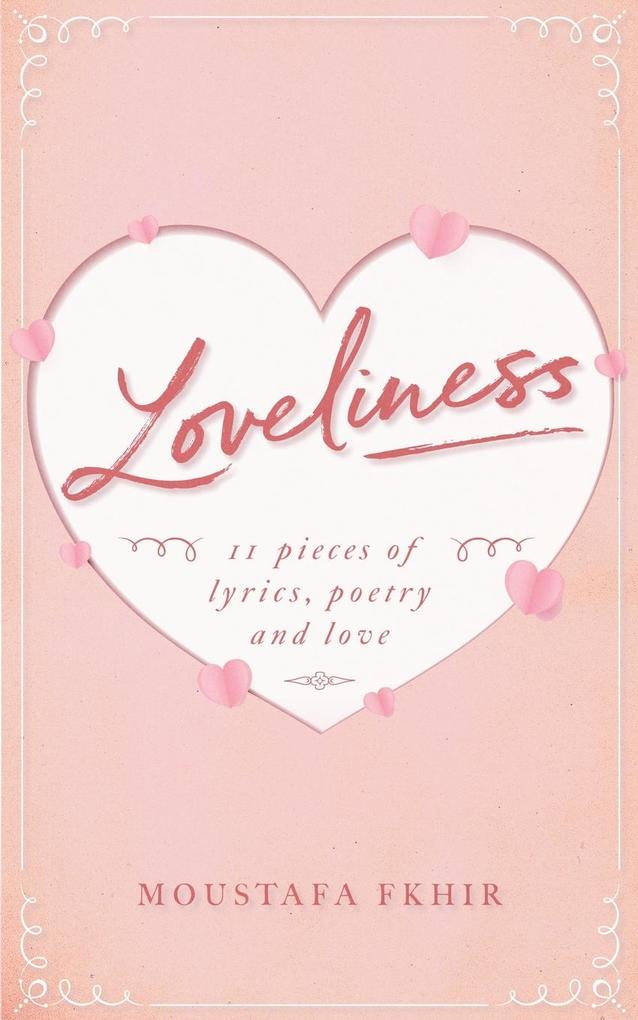 Loveliness