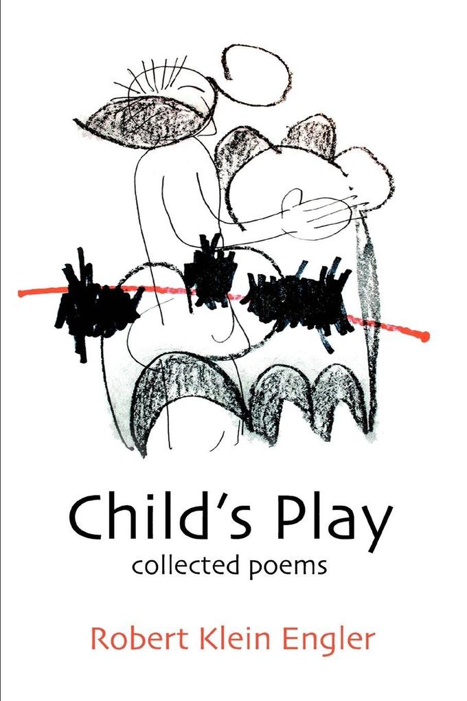 Child's Play
