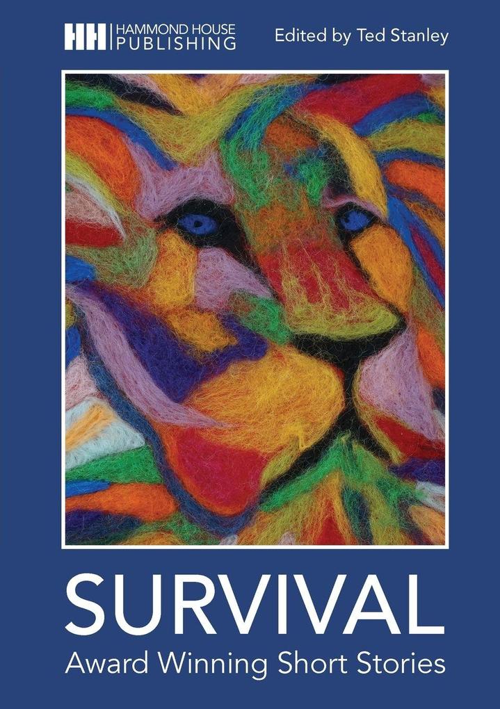 Survival