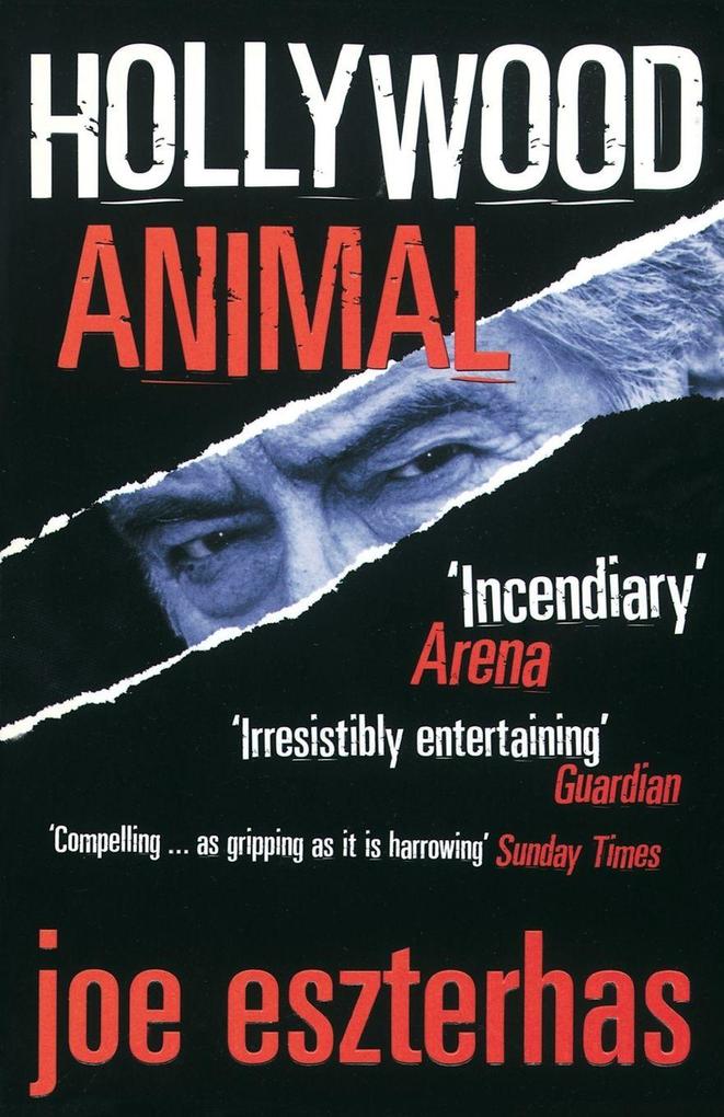 Hollywood Animal