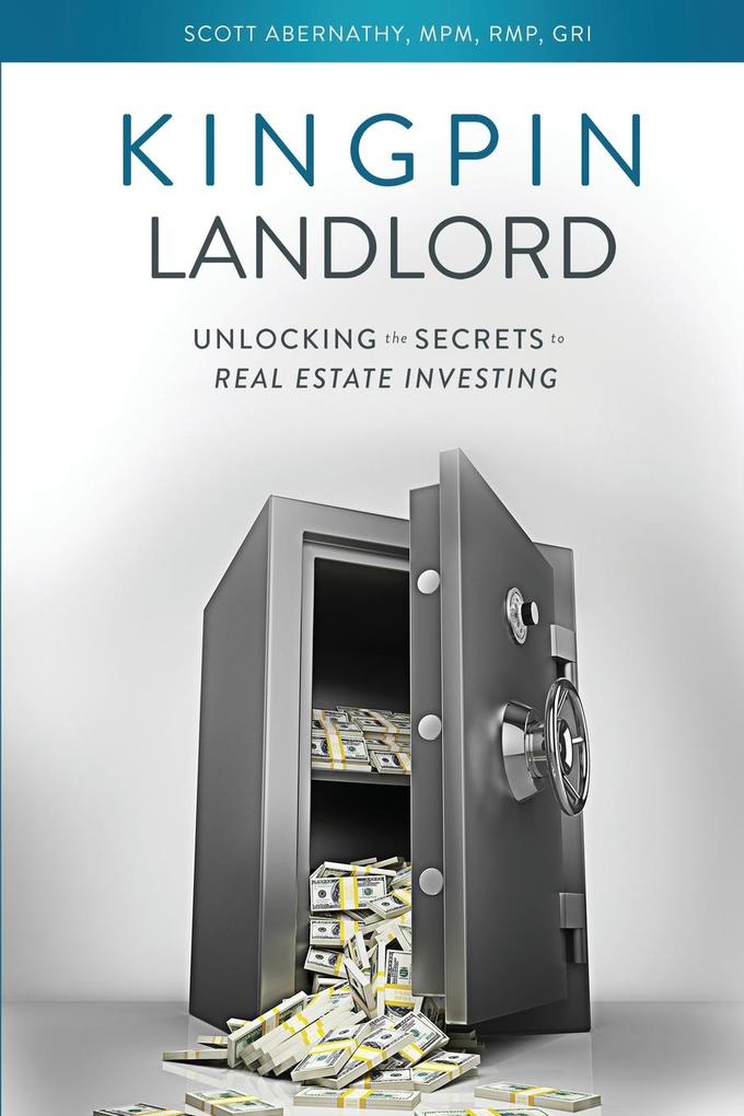Kingpin Landlord