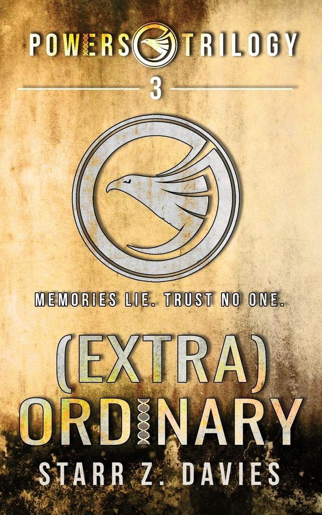 (extra)ordinary