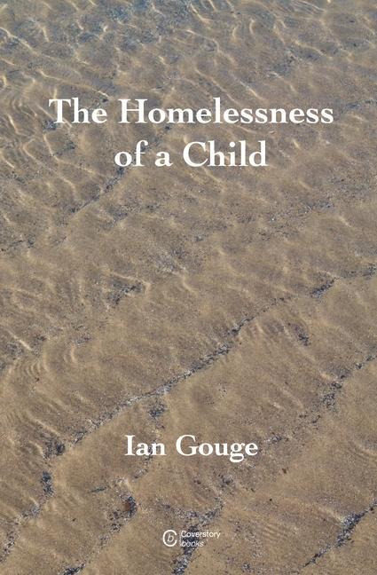 The Homelessness of a Child