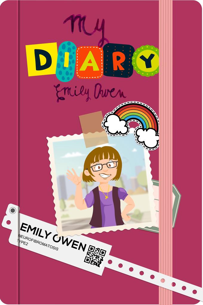 My Diary