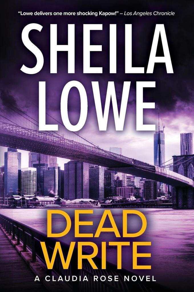 Dead Write