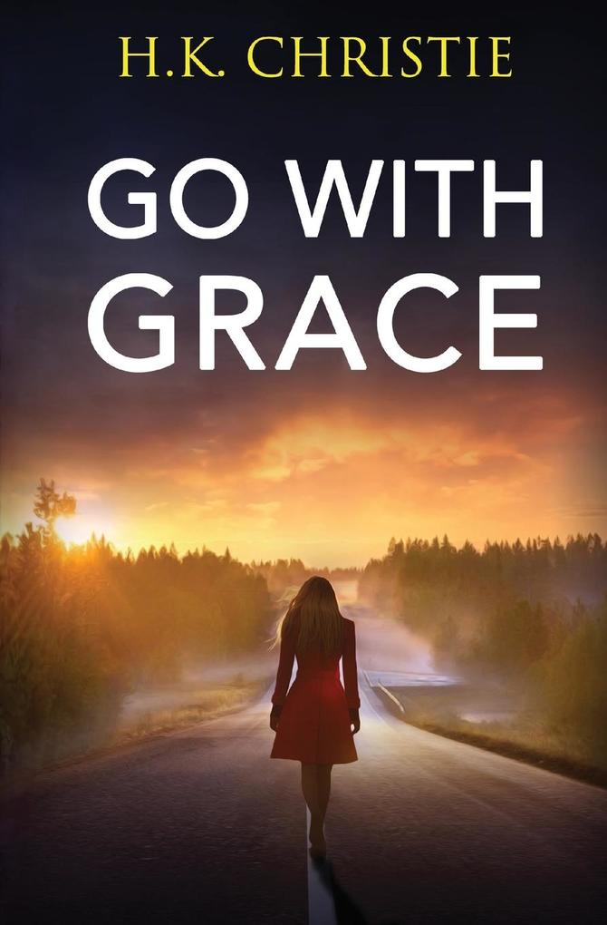 Go With Grace